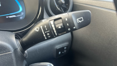 Hyundai i10 1.0 [63] Advance 5dr [Nav] Petrol Hatchback